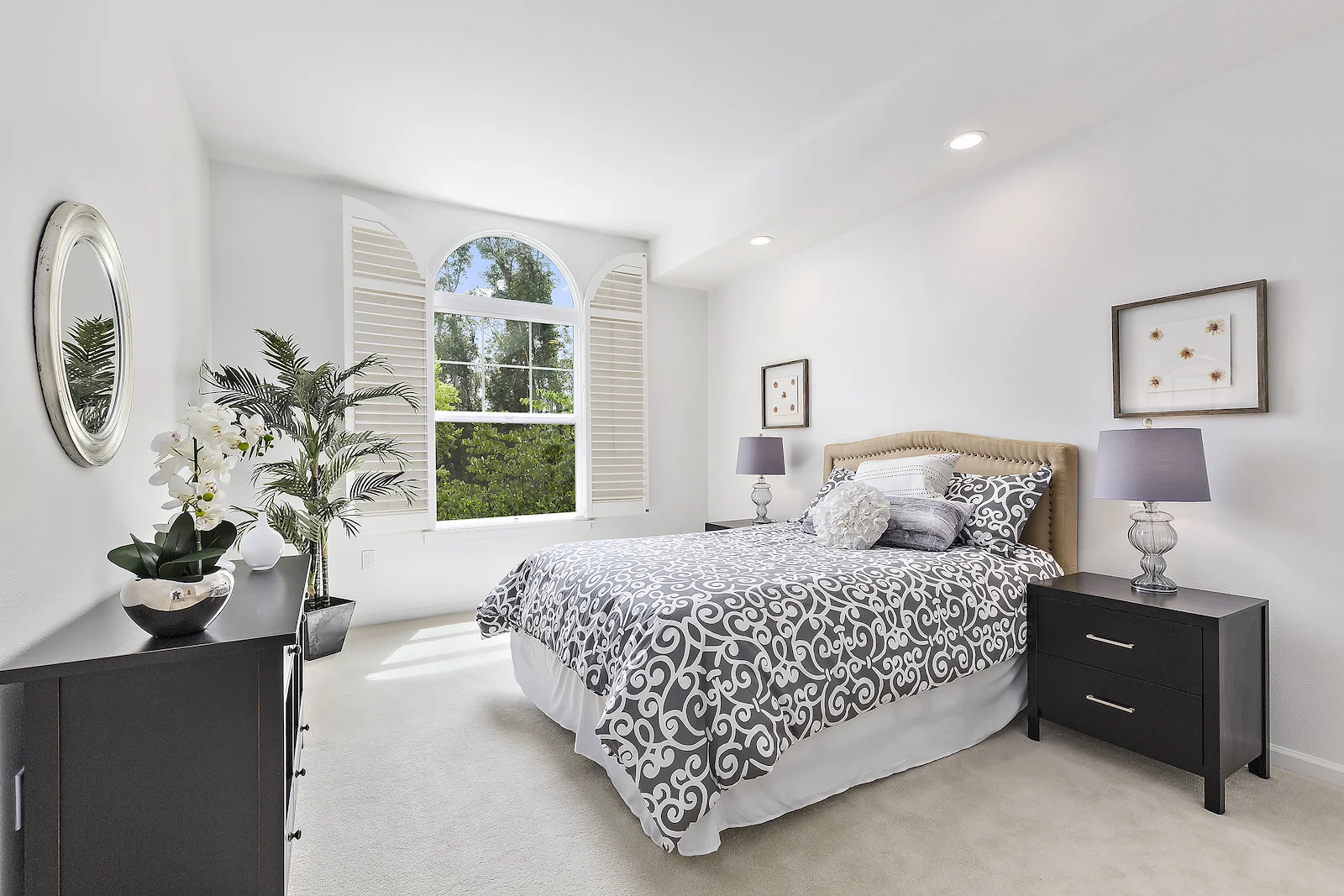 Image of Saratoga Retirement Community (2)