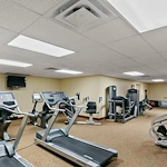 Image of Echo Ridge (7)