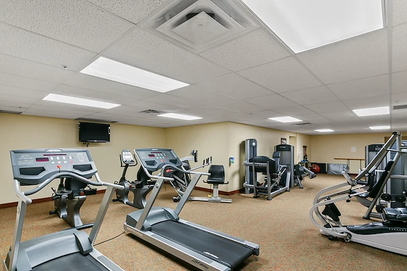 Image of Echo Ridge (7)