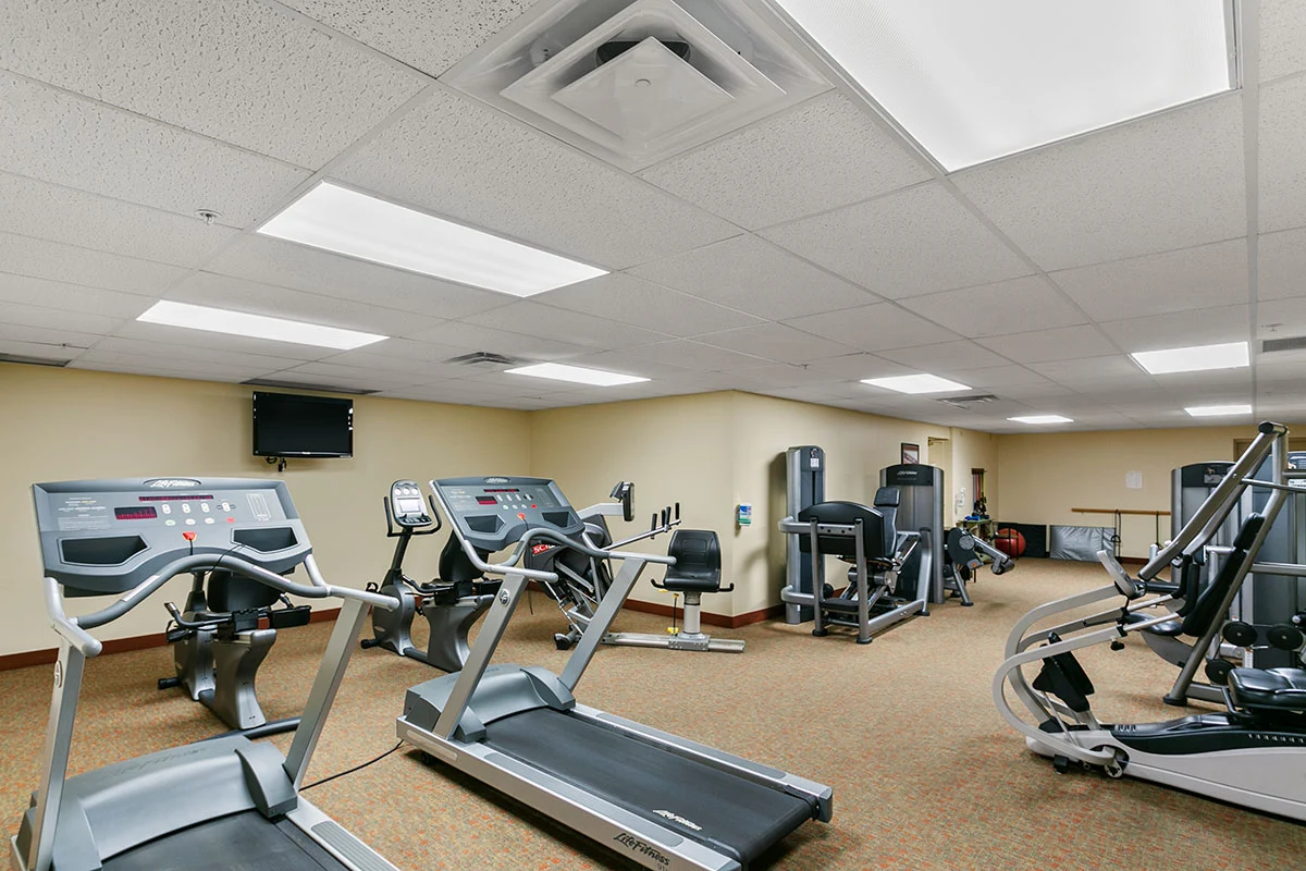 Image of Echo Ridge (7)