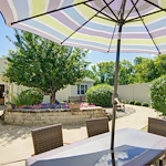 Image of The Atrium at Cardinal Drive (4)