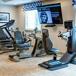 Image of Palos Heights Senior Living (4)