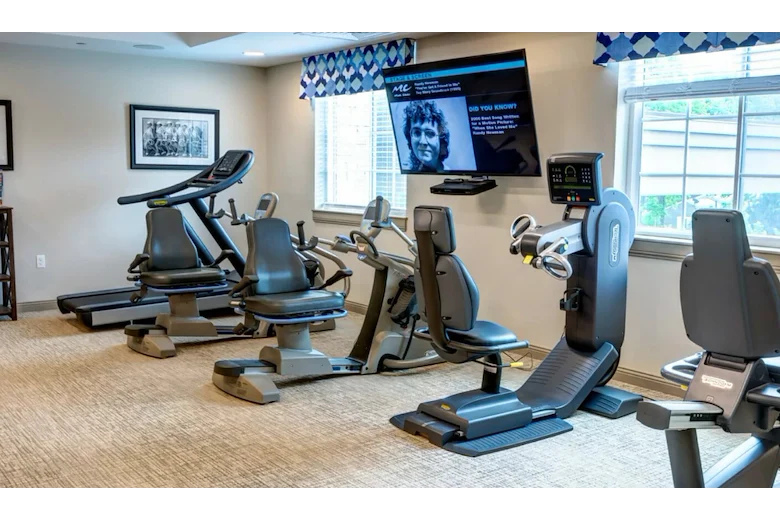 Image of Palos Heights Senior Living (4)