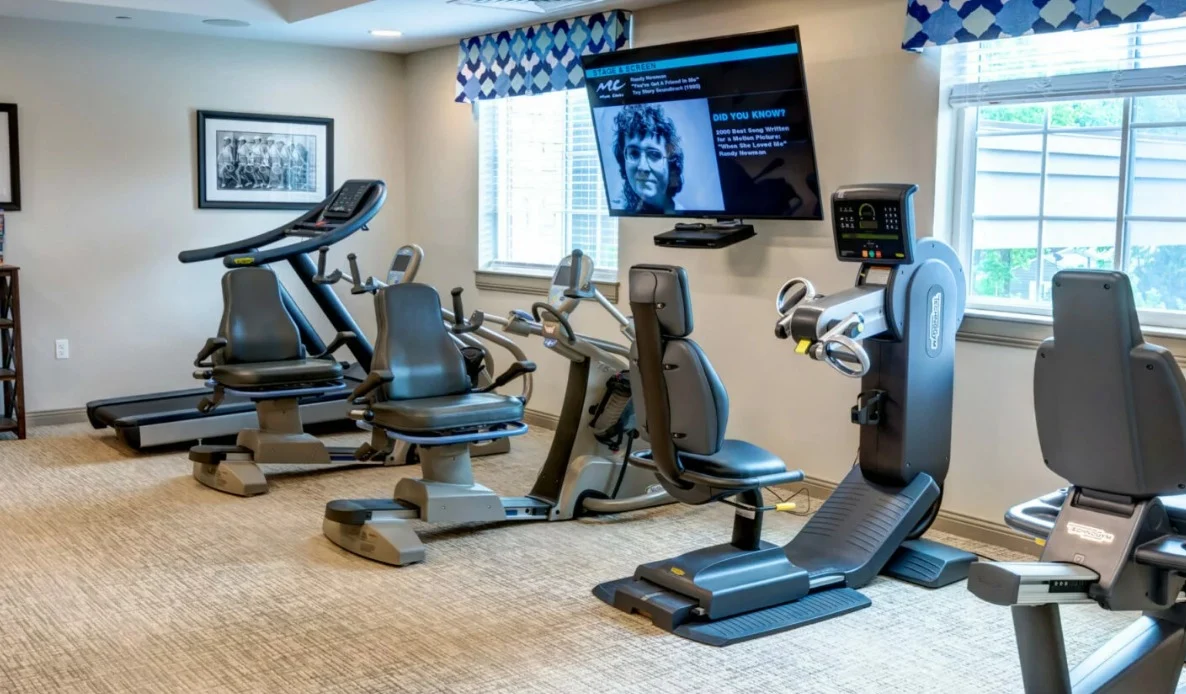 Image of Palos Heights Senior Living (4)