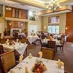 Image of Encore Assisted Living and Memory Care at Maplewood (2)