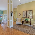 Image of Downriver Estates Senior Living (2)