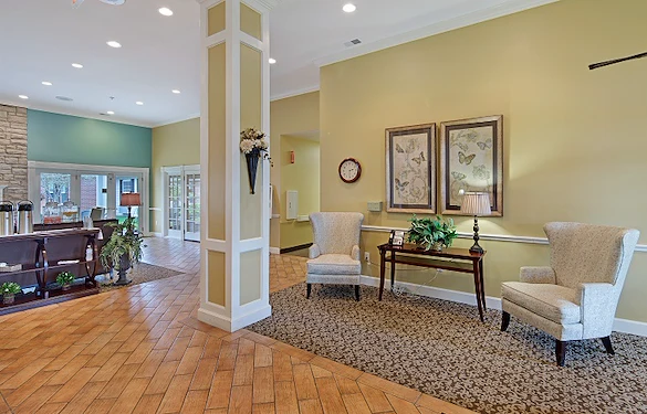 Image of Downriver Estates Senior Living (2)