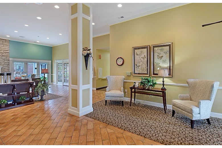Image of Downriver Estates Senior Living (2)
