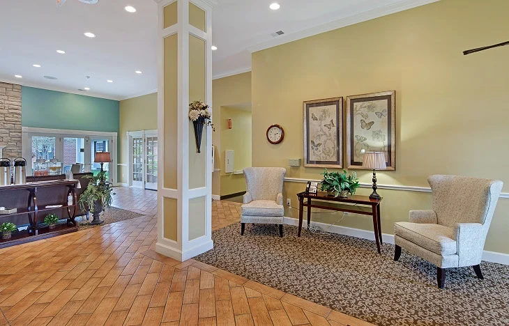 Image of Downriver Estates Senior Living (2)