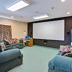 Image of Hearthstone Senior Living (6)