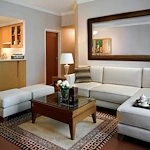 Image of Hill Crest - Active Adult Community (2)