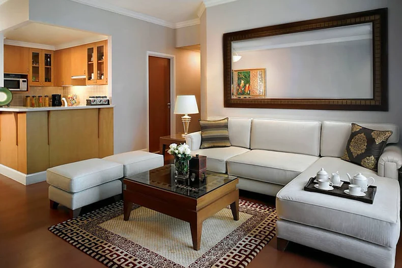 Image of Hill Crest - Active Adult Community (2)