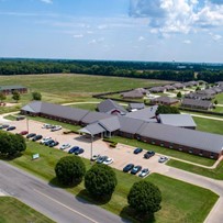 Image of Windridge Nursing And Rehabilitation Center (1)