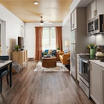 Image of MorningStar of Hillsboro (3)