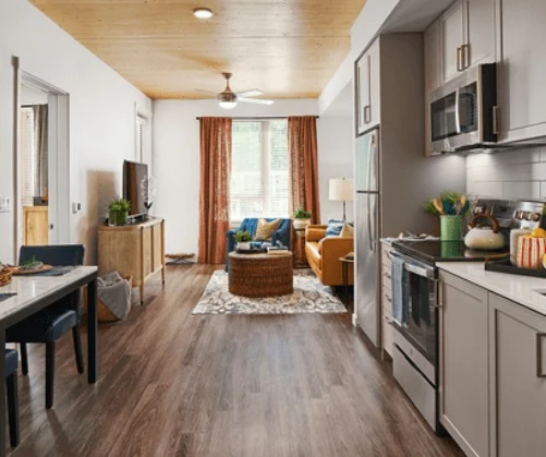 Image of MorningStar of Hillsboro (3)