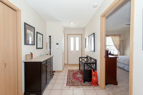 Image of Countryside Villas Independent Living (2)