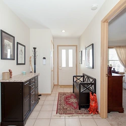 Image of Countryside Villas Independent Living (2)