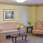 Image of Regalcare At Lowell (4)