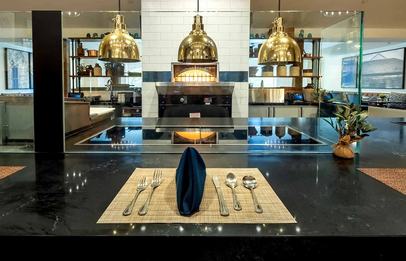 Image of Bellingham at West Chester (5)