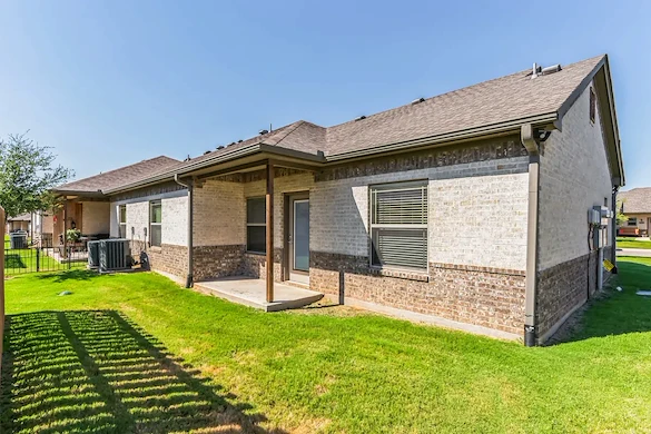 Image of Residence at Legacy Park (2)