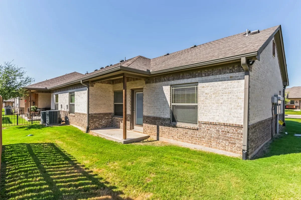 Image of Residence at Legacy Park (2)