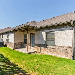 Image of Residence at Legacy Park (2)