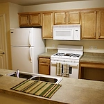 Image of Cornerstone Senior Apartments (9)