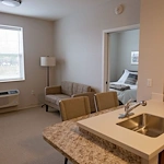 Image of Jubilee House on Warfield (9)