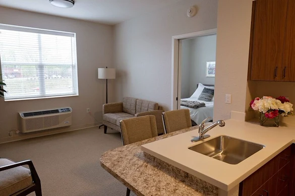 Image of Jubilee House on Warfield (9)