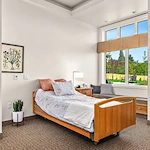 Image of Rogue Valley Manor (8)