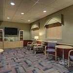 Image of Autumn Lake Healthcare At Ruxton (6)