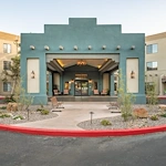 Image of Fairwinds - Rio Rancho (1)