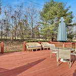 Image of The Cottages of Perry Hall (8)