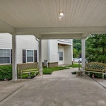 Image of Norwood Greene (3)