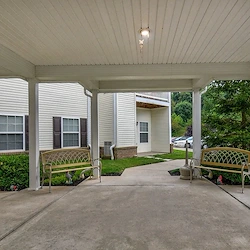 Image of Norwood Greene (3)