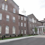 Image of Little Sisters Of The Poor Pittsburgh (2)