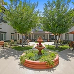 Image of Fairwinds - West Hills (9)