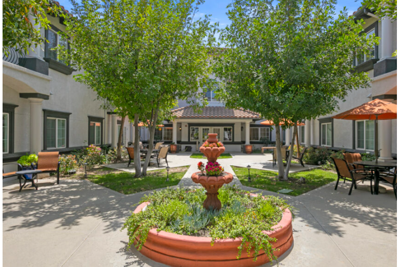 Image of Fairwinds - West Hills (9)