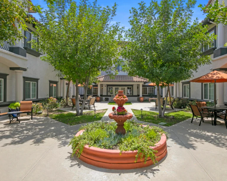 Image of Fairwinds - West Hills (9)