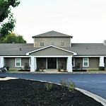 Image of Brookside Cartersville (1)