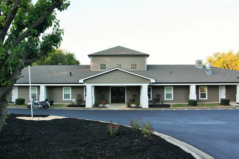 Image of Brookside Cartersville (1)