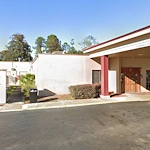 Image of Palatka Center For Rehabilitation And Healing (1)