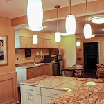 Image of Greenbriar Rehabilitation And Nursing Center (4)