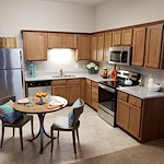 Image of Sable Lodge Retirement (9)