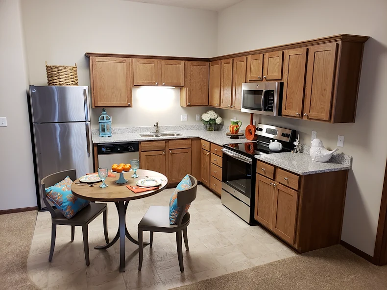 Image of Sable Lodge Retirement (9)