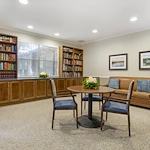 Image of Braeswood Estates (4)