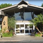 Image of Riviera Healthcare Center (1)