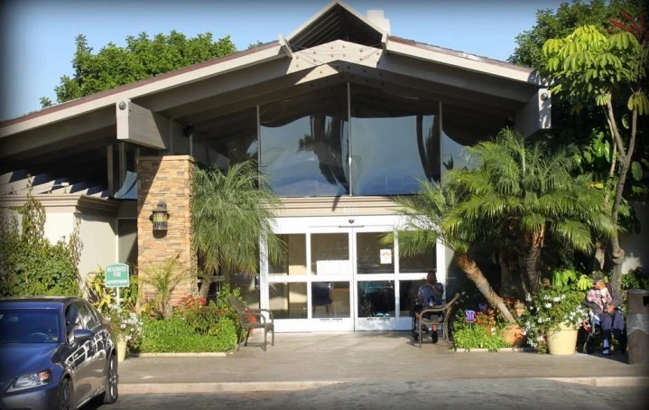 Image of Riviera Healthcare Center (1)