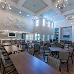 Image of Lucas Creek Apartments (6)