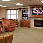 Image of Meth-Wick Health Center (6)